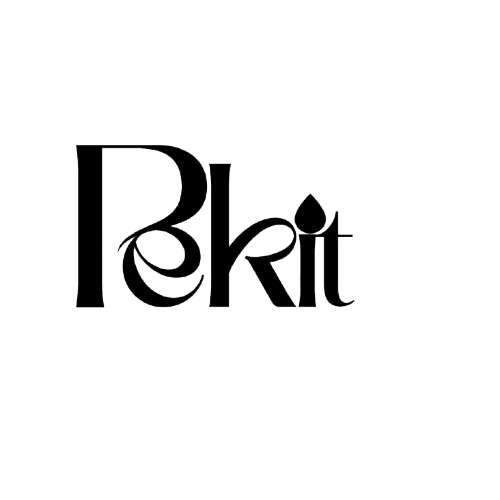 Pekit™
